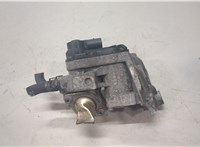  Клапан рециркуляции газов (EGR) Skoda Octavia (A5) 2004-2008 9000466 #2