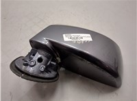 876102C560D4 Зеркало боковое Hyundai Coupe (Tiburon) 2002-2009 9000470 #5