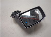 876102C560D4 Зеркало боковое Hyundai Coupe (Tiburon) 2002-2009 9000470 #6