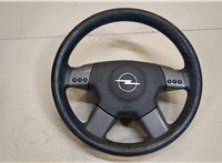 13161863, 0913260, 9186749 Руль Opel Vectra C 2002-2008 9000481 #1