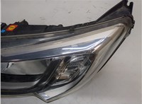 1374298080 Фара (передняя) Citroen Jumper (Relay) 2014- 9000484 #2
