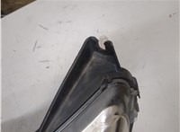 1374298080 Фара (передняя) Citroen Jumper (Relay) 2014- 9000484 #3