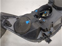 1374298080 Фара (передняя) Citroen Jumper (Relay) 2014- 9000484 #5
