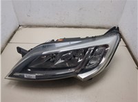 1374298080 Фара (передняя) Citroen Jumper (Relay) 2014- 9000484 #6