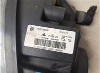 1374298080 Фара (передняя) Citroen Jumper (Relay) 2014- 9000484 #8