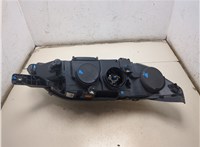 1374298080 Фара (передняя) Citroen Jumper (Relay) 2014- 9000484 #9