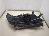 1374298080 Фара (передняя) Citroen Jumper (Relay) 2014- 9000484 #10