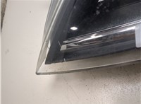 1374298080 Фара (передняя) Citroen Jumper (Relay) 2014- 9000484 #11