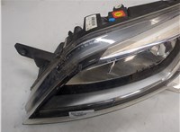 1374298080 Фара (передняя) Citroen Jumper (Relay) 2014- 9000484 #13