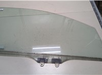 73300SAAG00 Стекло боковой двери Honda Jazz 2002-2008 9000525 #1