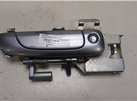 72140SAAJ02ZB Ручка двери наружная Honda Jazz 2002-2008 9000527 #1