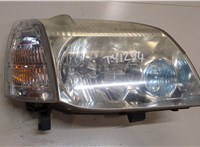  Фара (передняя) Nissan X-Trail (T30) 2001-2006 9000552 #1