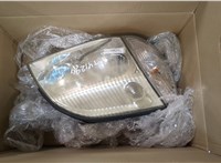  Фара (передняя) Nissan X-Trail (T30) 2001-2006 9000552 #3