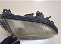  Фара (передняя) Nissan X-Trail (T30) 2001-2006 9000552 #6