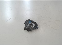 038128063L Заслонка дроссельная Volkswagen Touran 2003-2006 9000583 #1