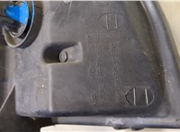  Фара (передняя) Nissan X-Trail (T30) 2001-2006 9000590 #2