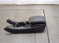  Консоль салона (кулисная часть) Ford S-Max 2006-2010 9000608 #1