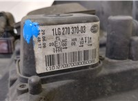 93178633, 24451030 Фара (передняя) Opel Astra H 2004-2010 9000633 #9