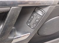  Дверь боковая (легковая) Opel Vectra C 2002-2008 9000660 #6