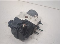 7700432643, 0265216732 Блок АБС, насос (ABS, ESP, ASR) Renault Scenic 1996-2002 9000669 #2