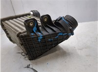 1E0145805 Радиатор интеркулера Volkswagen Golf 4 1997-2005 9000677 #3