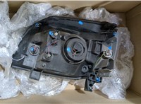  Фара (передняя) Nissan X-Trail (T30) 2001-2006 9000679 #2