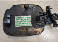  Лючок бензобака Renault Scenic 1996-2002 9000708 #2