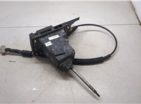 8200230598 Кулиса КПП Renault Espace 4 2002-2025 9000737 #6