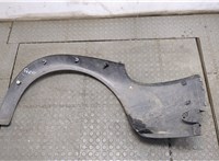 97KB17762AKW Молдинг крыла Ford Ka 1996-2008 9000742 #5