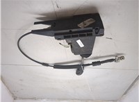 8200230594 Кулиса КПП Renault Espace 4 2002- 9000744 #7