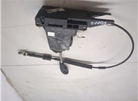 8200230594 Кулиса КПП Renault Espace 4 2002- 9000744 #8