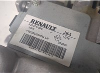  Электроусилитель руля Renault Scenic 2003-2009 9000751 #8