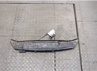  Рамка капота Renault Scenic 1996-2002 9000753 #1