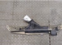  Рамка капота Renault Scenic 1996-2002 9000753 #3