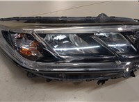  Фара (передняя) Honda CR-V 2012-2018 9000771 #1