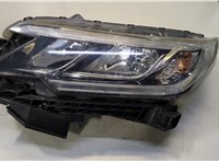  Фара (передняя) Honda CR-V 2012-2018 9000770 #1