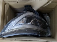  Фара (передняя) Honda CR-V 2012-2018 9000770 #2