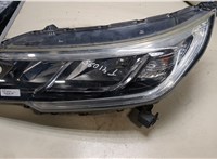  Фара (передняя) Honda CR-V 2012-2018 9000770 #3