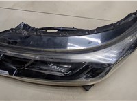  Фара (передняя) Honda CR-V 2012-2018 9000770 #4