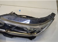  Фара (передняя) Honda CR-V 2012-2018 9000770 #9