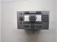 13188477 Магнитола Opel Vectra C 2002-2008 9000786 #6