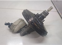  Цилиндр тормозной главный Renault Scenic 1996-2002 9000810 #1