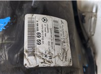 A1668206959 Фара (передняя) Mercedes ML W166 2011- 9000849 #2