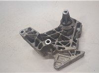 06F199207H Кронштейн двигателя Skoda Octavia (A5) 2004-2008 9000863 #2