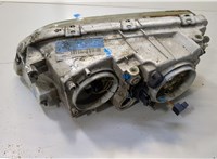  Фара (передняя) Volvo S40 / V40 1995-2004 9000892 #5