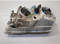  Фара (передняя) Volvo S40 / V40 1995-2004 9000892 #6