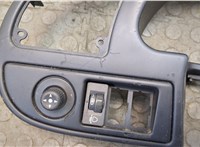  Пластик панели торпеды Citroen Xsara 2000-2005 9000905 #4