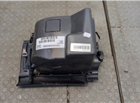  Бардачок (вещевой ящик) Ford S-Max 2006-2010 9000913 #8