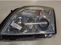  Фара (передняя) Opel Vectra C 2002-2008 9000929 #1