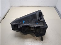 1J0129607CG Корпус воздушного фильтра Skoda Octavia Tour 2000-2010 9000937 #2